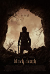 Black Death (2010)