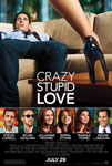 Crazy, Stupid, Love