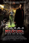 Dylan Dog: Dead of Night