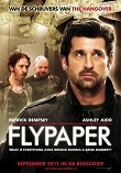 Flypaper