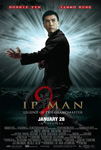 Ip Man