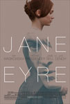 Jane Eyre (2011)