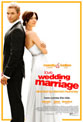 Love Wedding Marriage