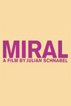 Miral (2010)