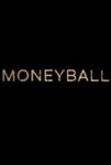 Moneyball