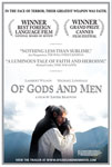 Of God and Men 