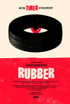 Rubber