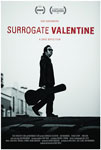 Surrogate Valentine (2011)