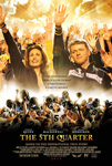 The 5th Quarter (2011)